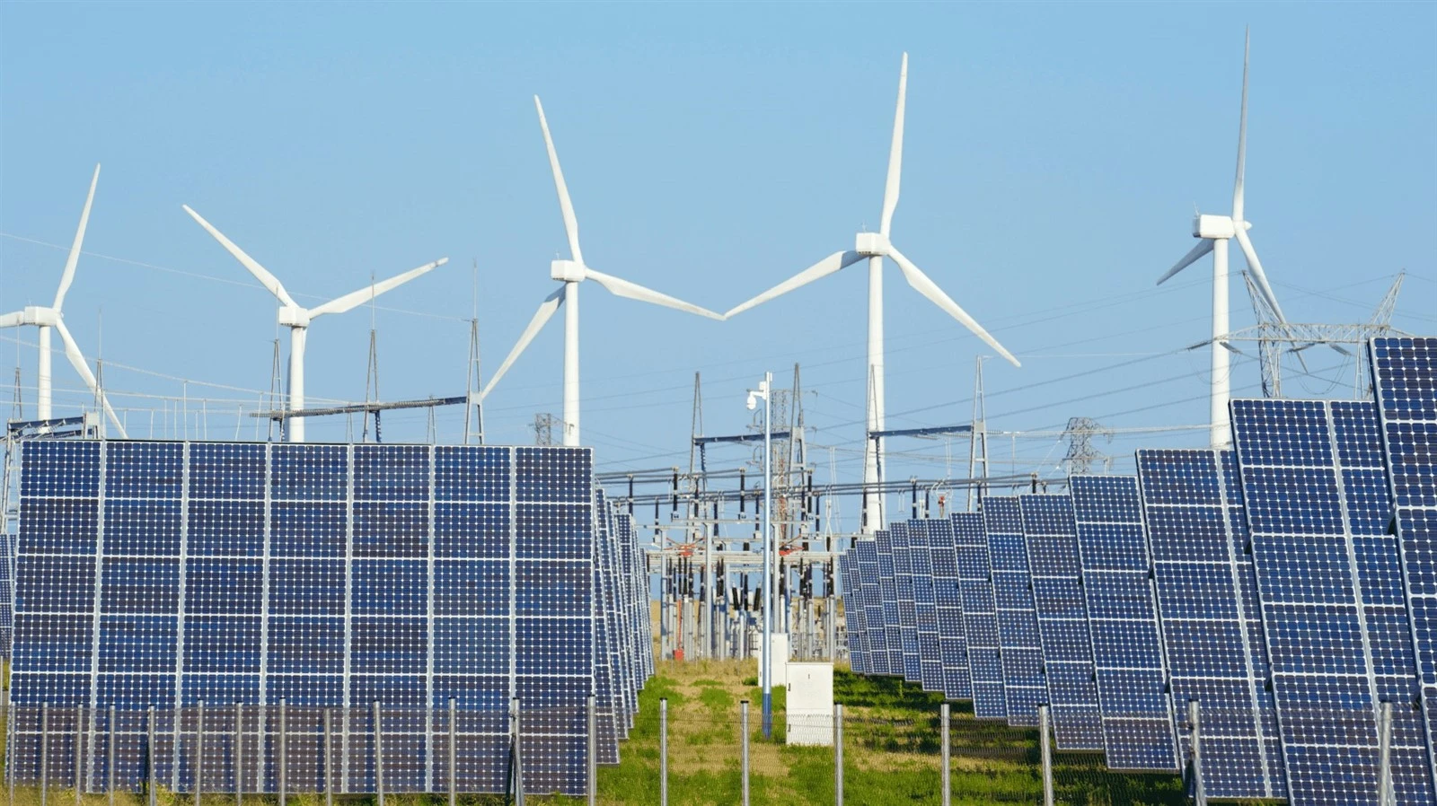 renewable energy Spanish grid1 renewable energy Spanish grid1