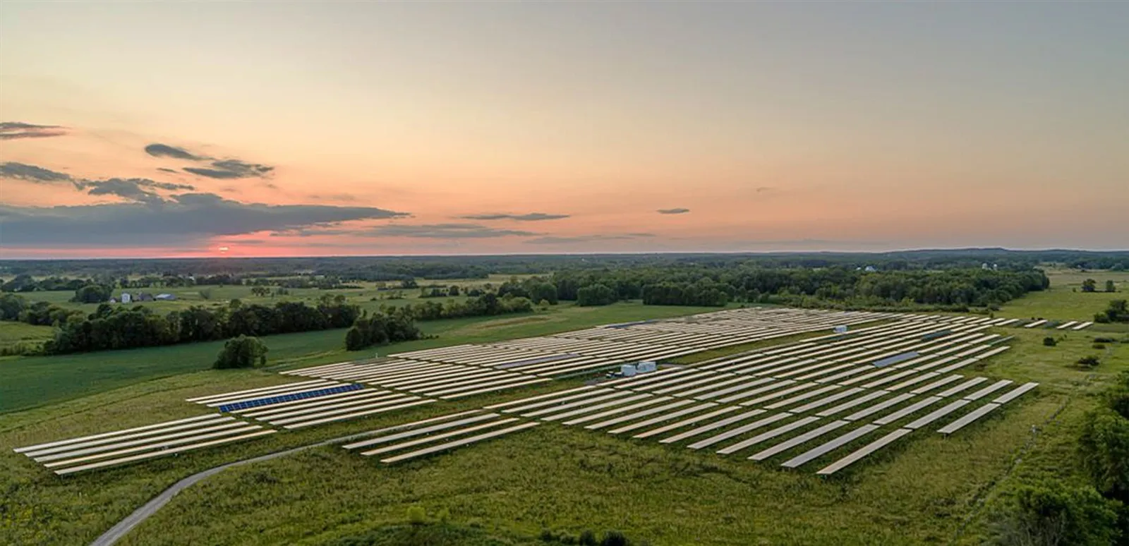 Italys PV energy storage system solar battery1 Italys PV energy storage system solar battery1