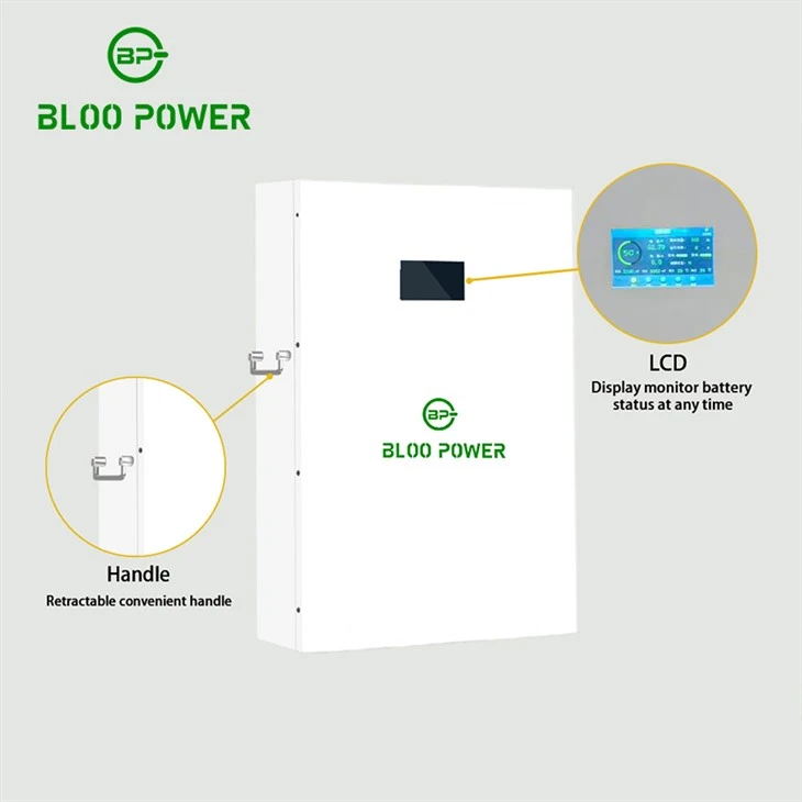 storing solar energy without batteries