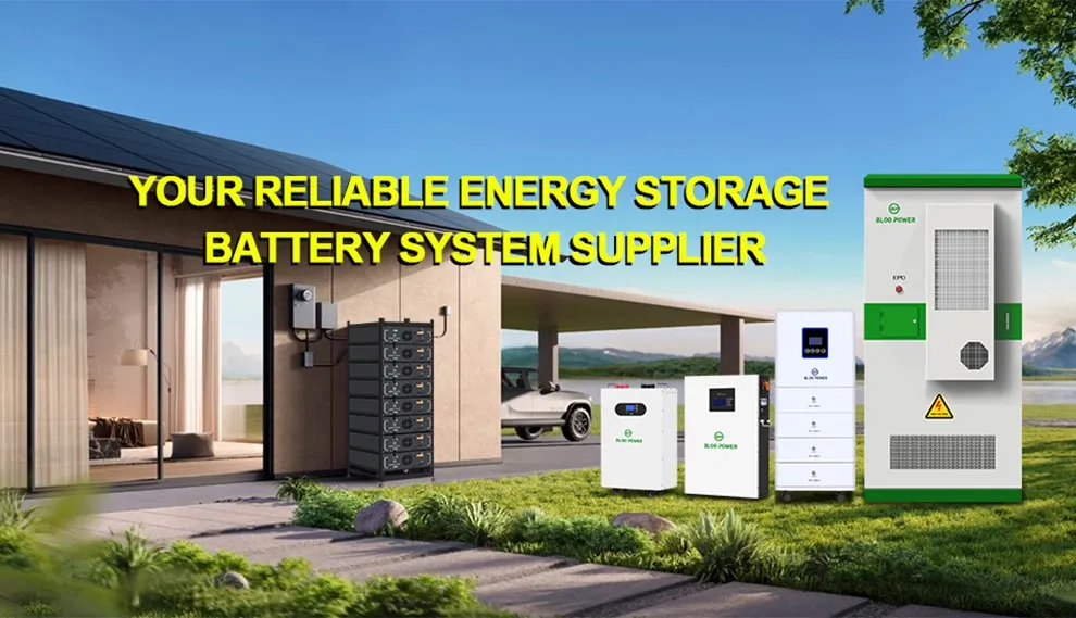 Five of 10.24KWh modules battery in series for HV system Five of 10.24KWh modules battery in series for HV system